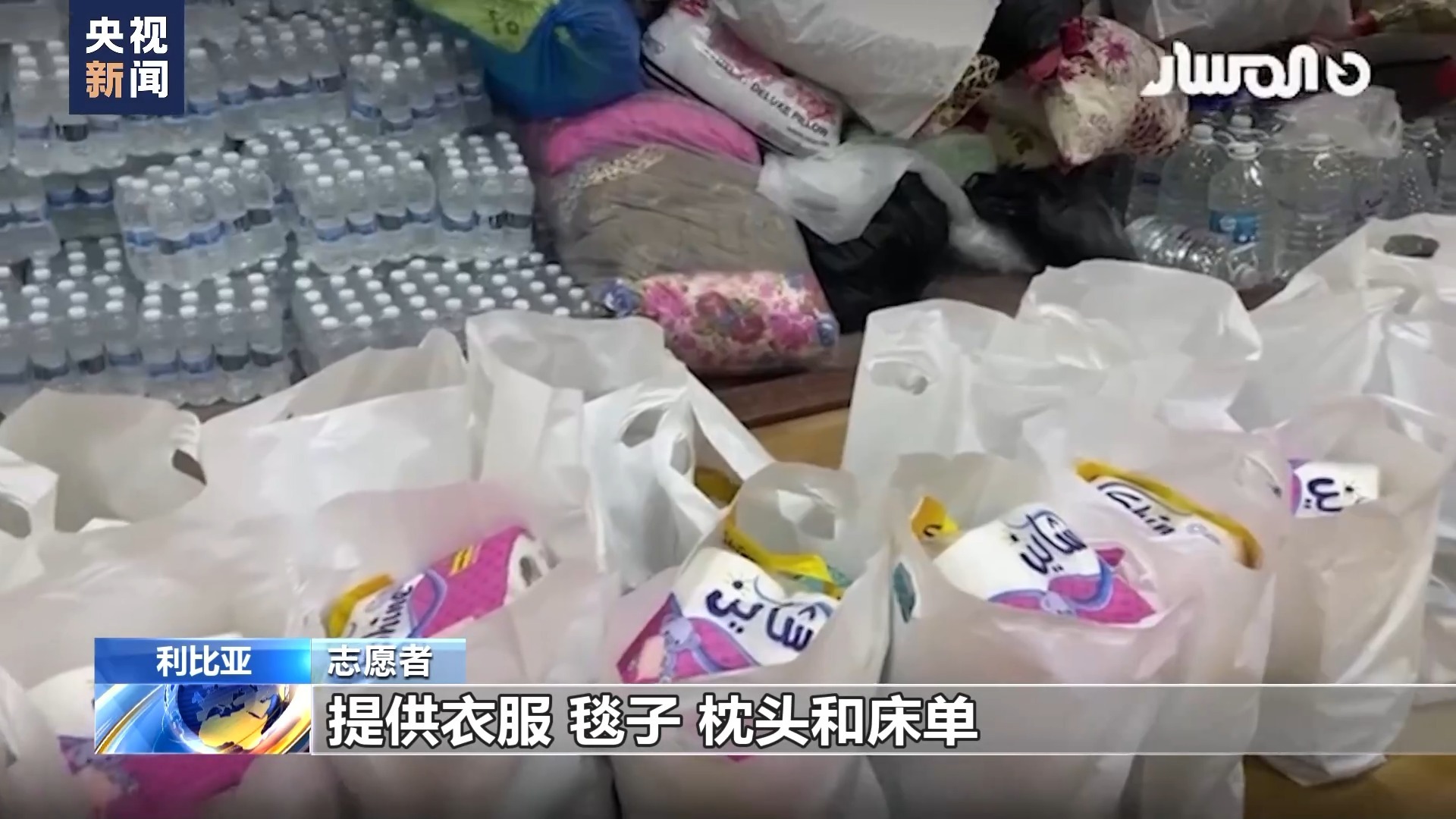 八键水果机怎么压分